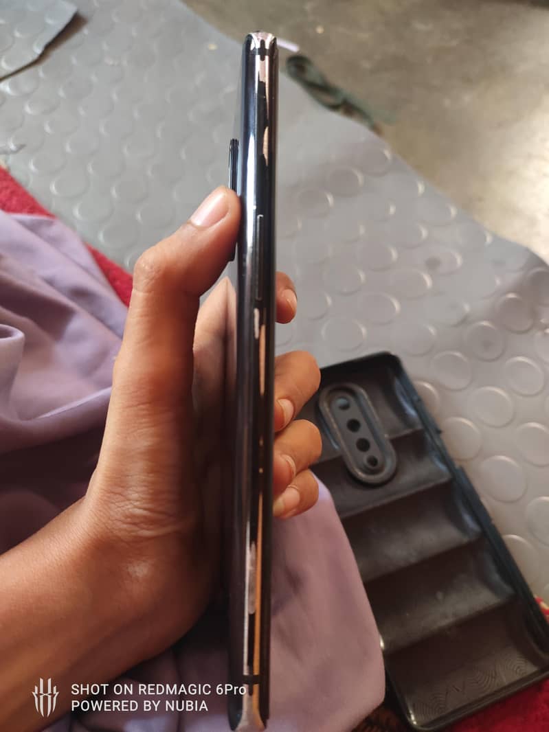 One Plus 8 8