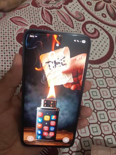 Samsung a35 non pta