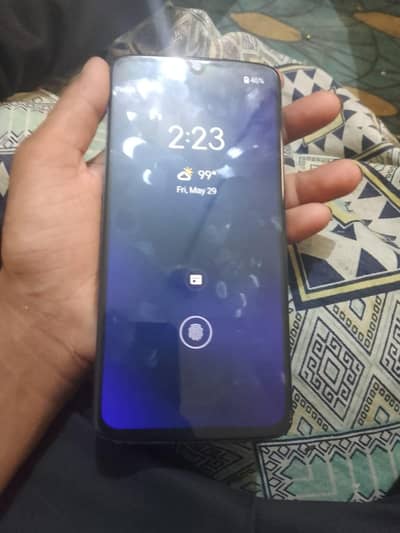 moto z4 for sale exchange possible he