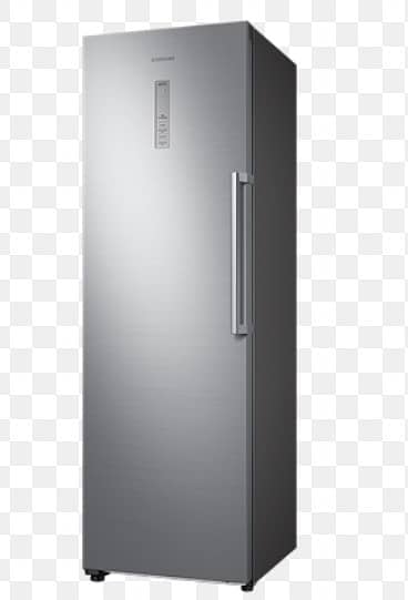 Samsung Refrigerator