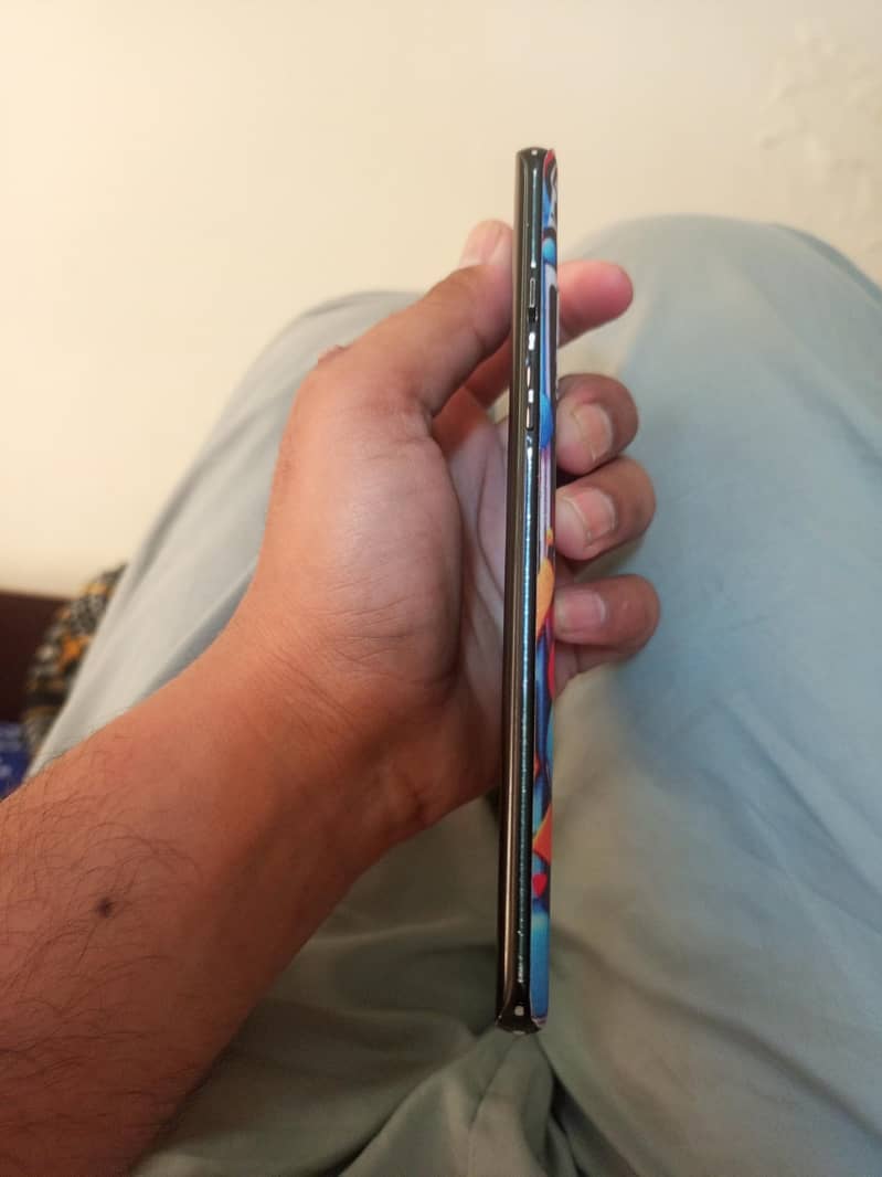 One Plus 8 2