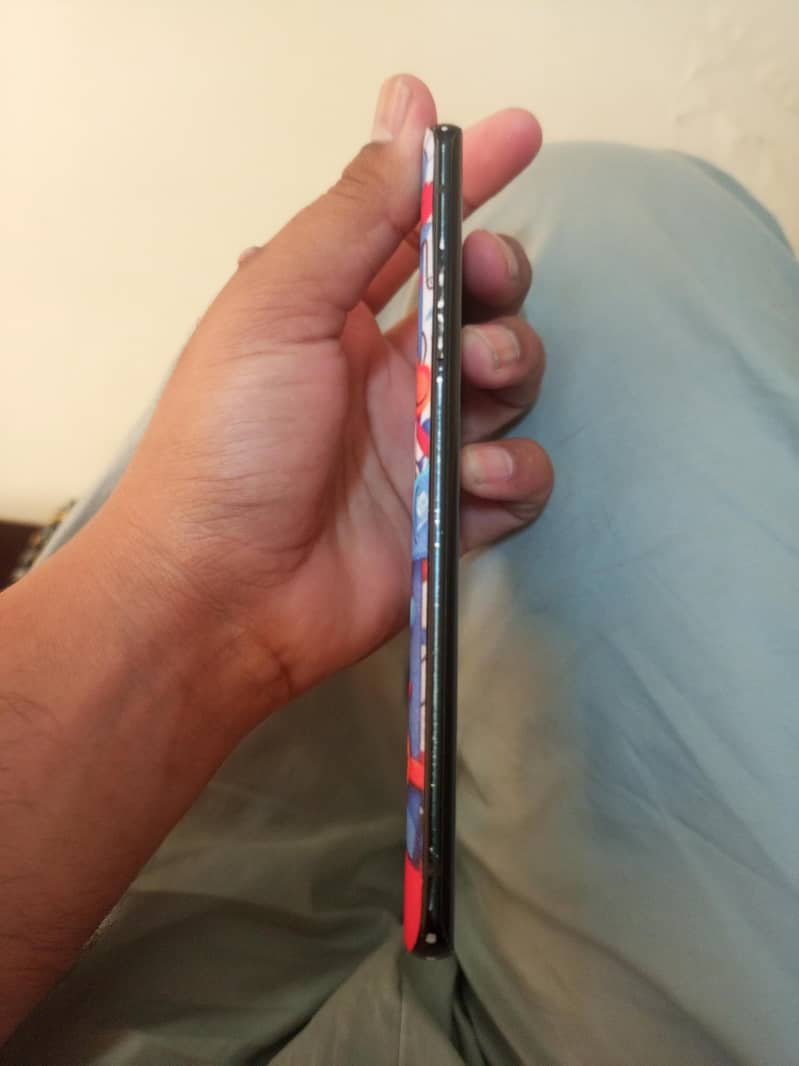 One Plus 8 3