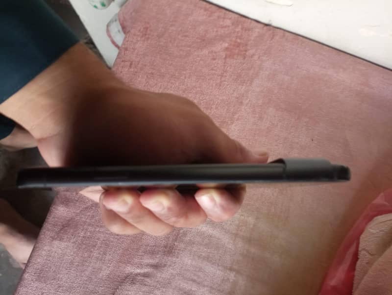 Google Pixel 8 1