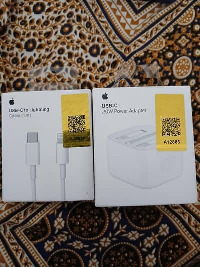 IPhone charger new 13 pro max