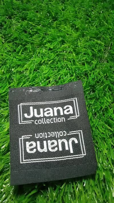 Custom Woven Labels & Clothing Hang Tags Printing - URBANTAG PK