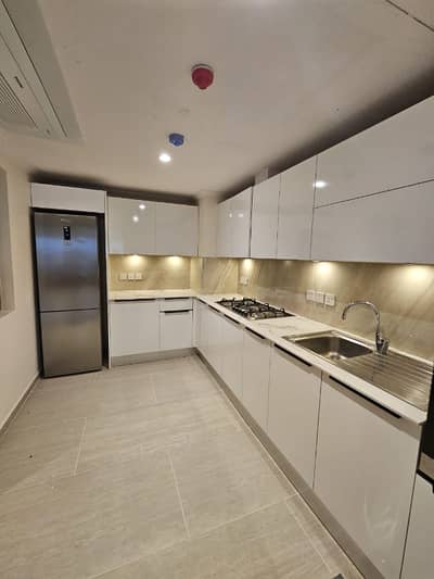 Premium Living at Sukh Chayn Residence, F-10 Islamabad Unbeatable Luxury | Prime Corner 3Bed Room Unit | Most Competitive Rent.