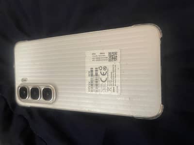 Infinix Other Model