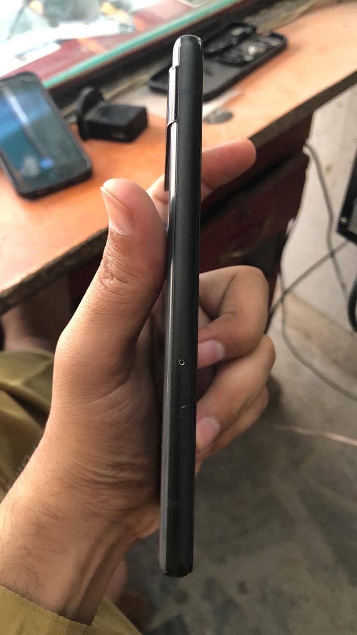 Google Pixel 6a 2