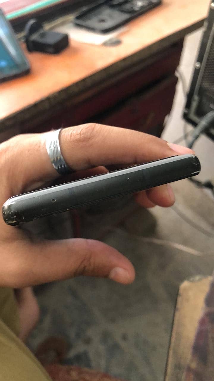 Google Pixel 6a 3