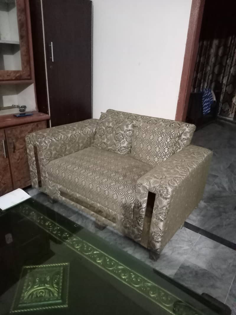 sofa set 0