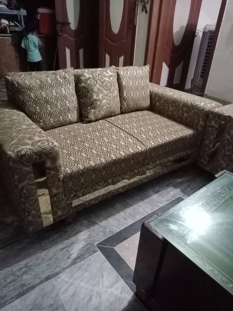 sofa set 1
