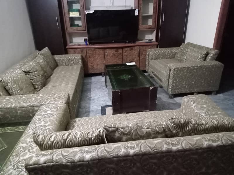 sofa set 2