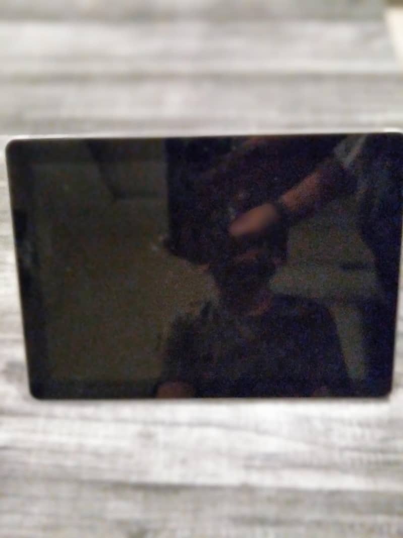 Microsoft Surface Go tablet 6