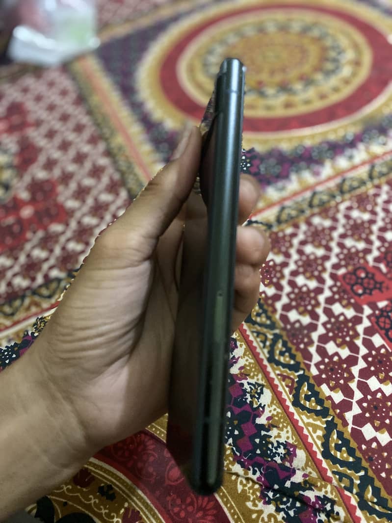 Google Pixel 6a 4