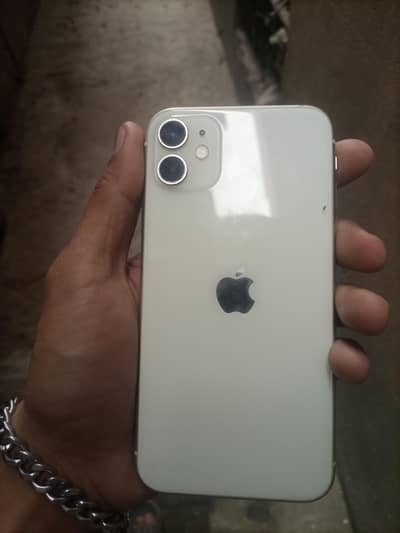 iPhone11 64gb