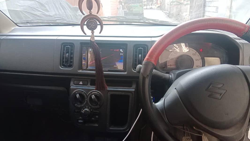 Driver Needed 2