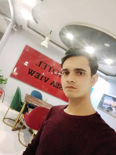 job wanted 03420545130