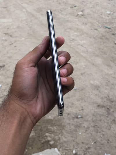 Samsung Galaxy S10 8GB 128GB Fresh Condition
