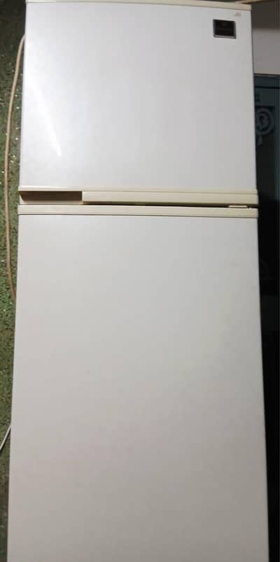 Non Frost Fridge For Sale
