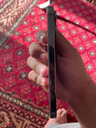 Apple iPhone 13 Pro