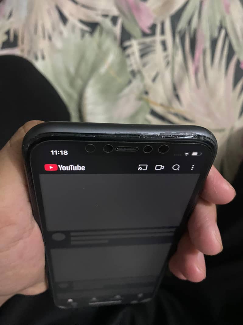 Apple iPhone 11 1