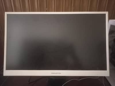gaming/editing  PC for sale good condition