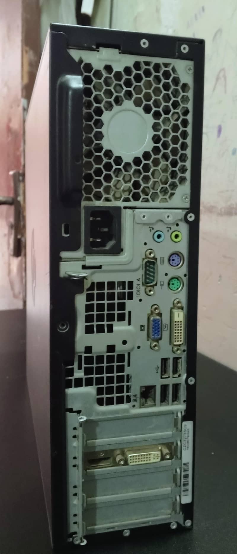 Gaming PC 2