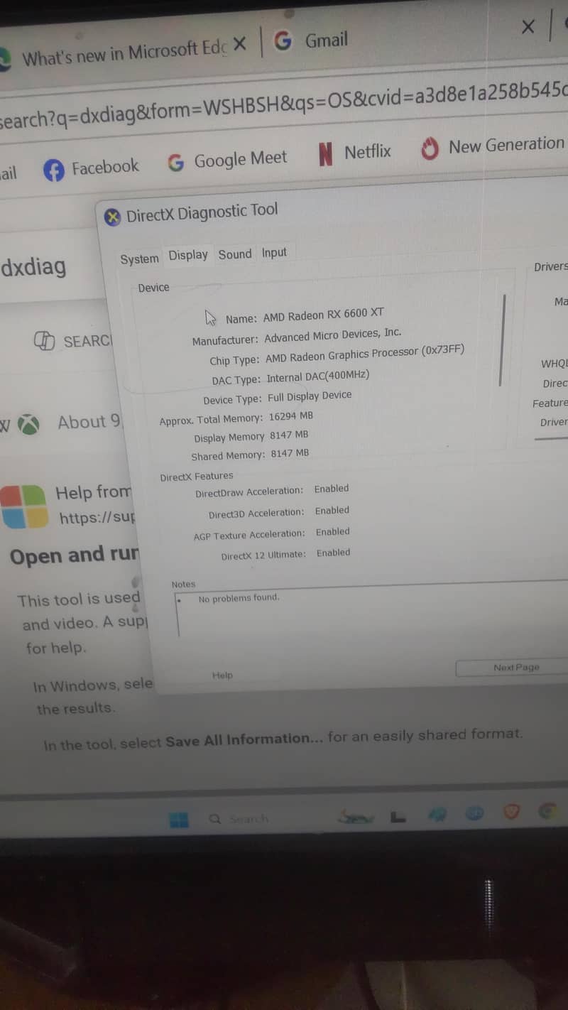 Gaming PC 4