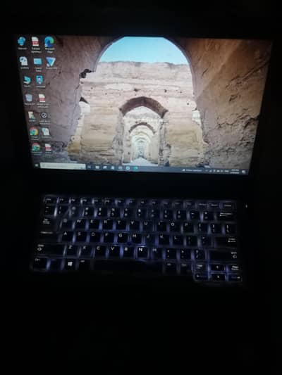 Dell Latitude 5480