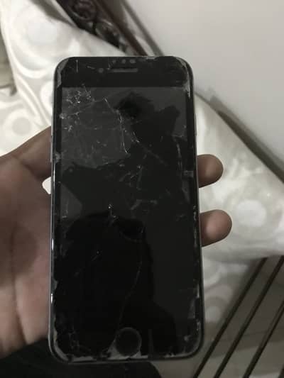 Apple iPhone 6