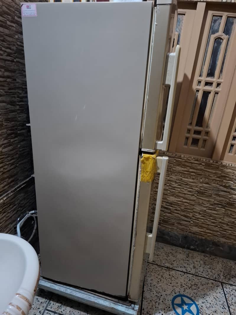 haier 7