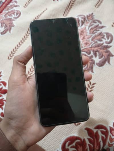Vivo Y20