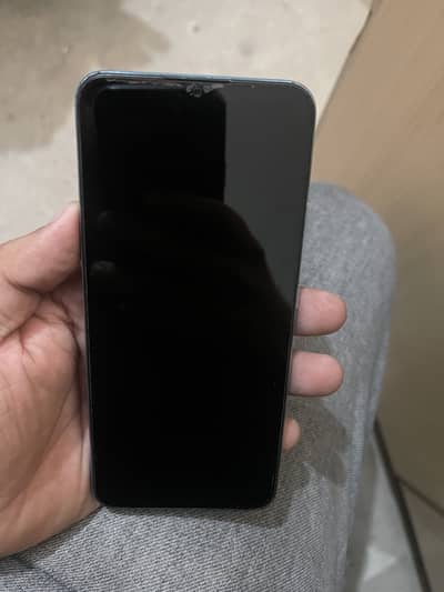 Realme c21 for sell