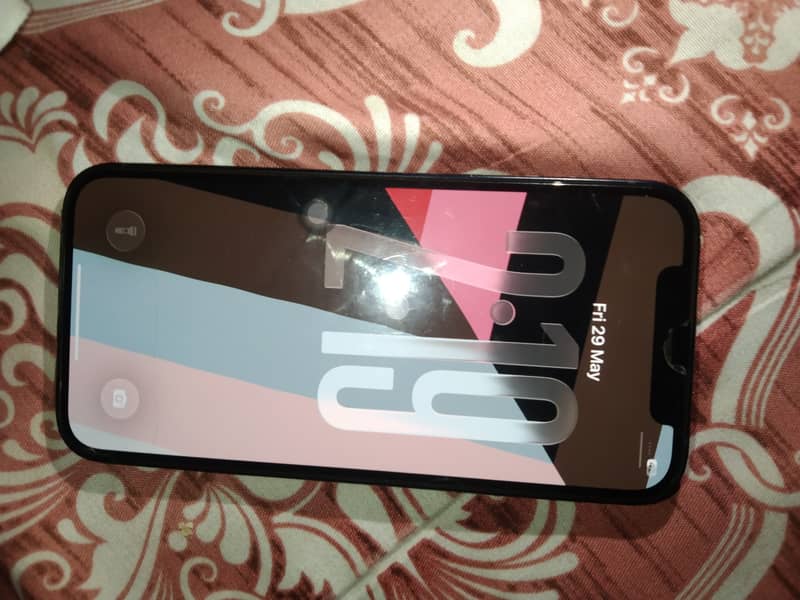 Apple iPhone 12 0