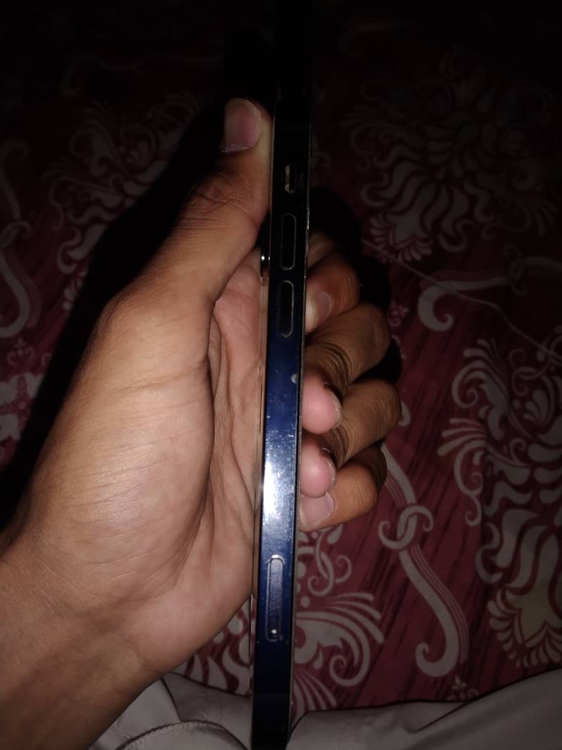 Apple iPhone 12 2