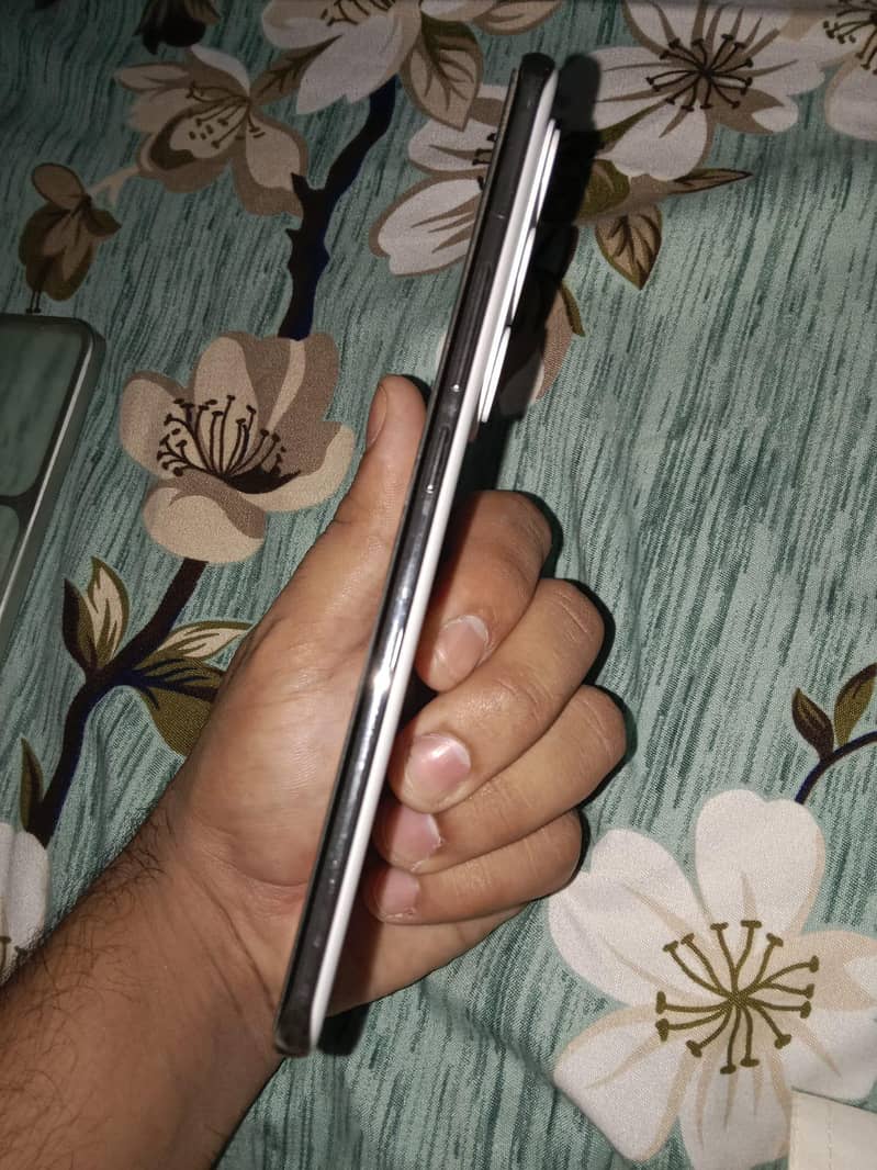 Tecno Other Model 4