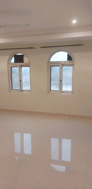 Premium 3-Bedroom Corner Luxury Apartment|Executive Heights F-11 Prime Location Available For sale Very reasonable price.