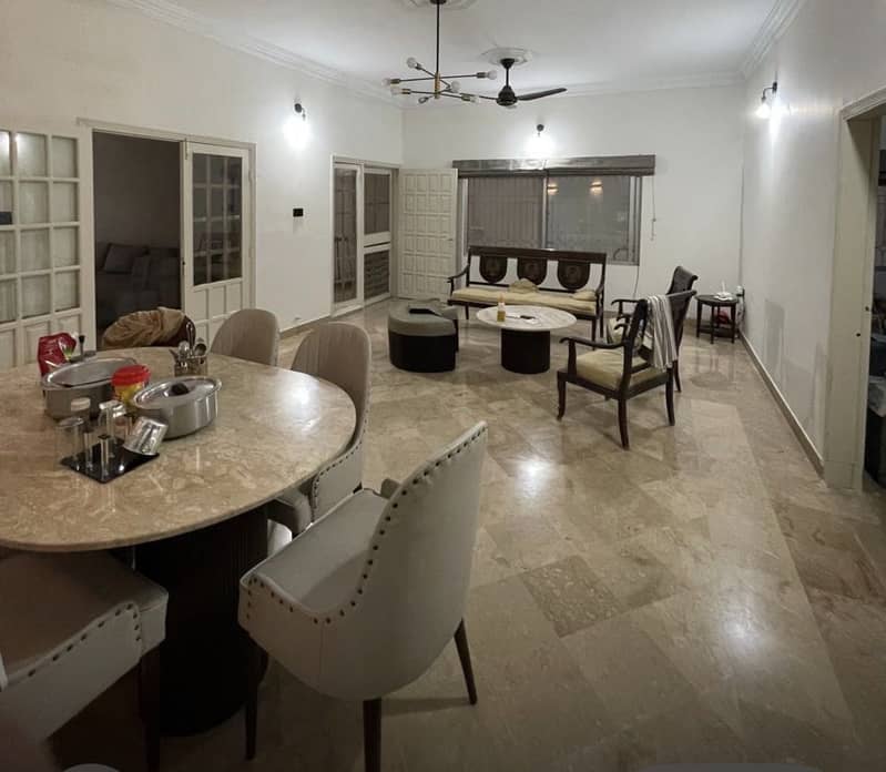 Premium customised designer Dining Table 1