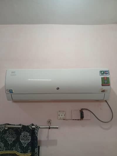 Pel inverter Ac