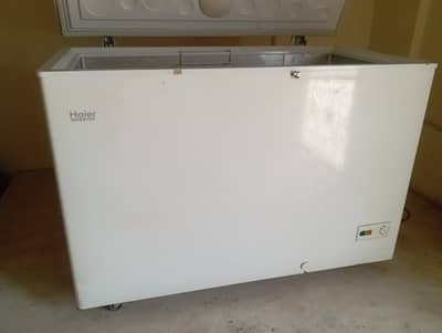 Freezer Good Condition