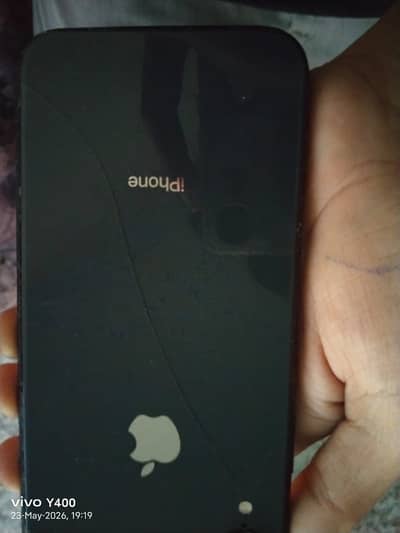 iphne Xr All ok exchange posible