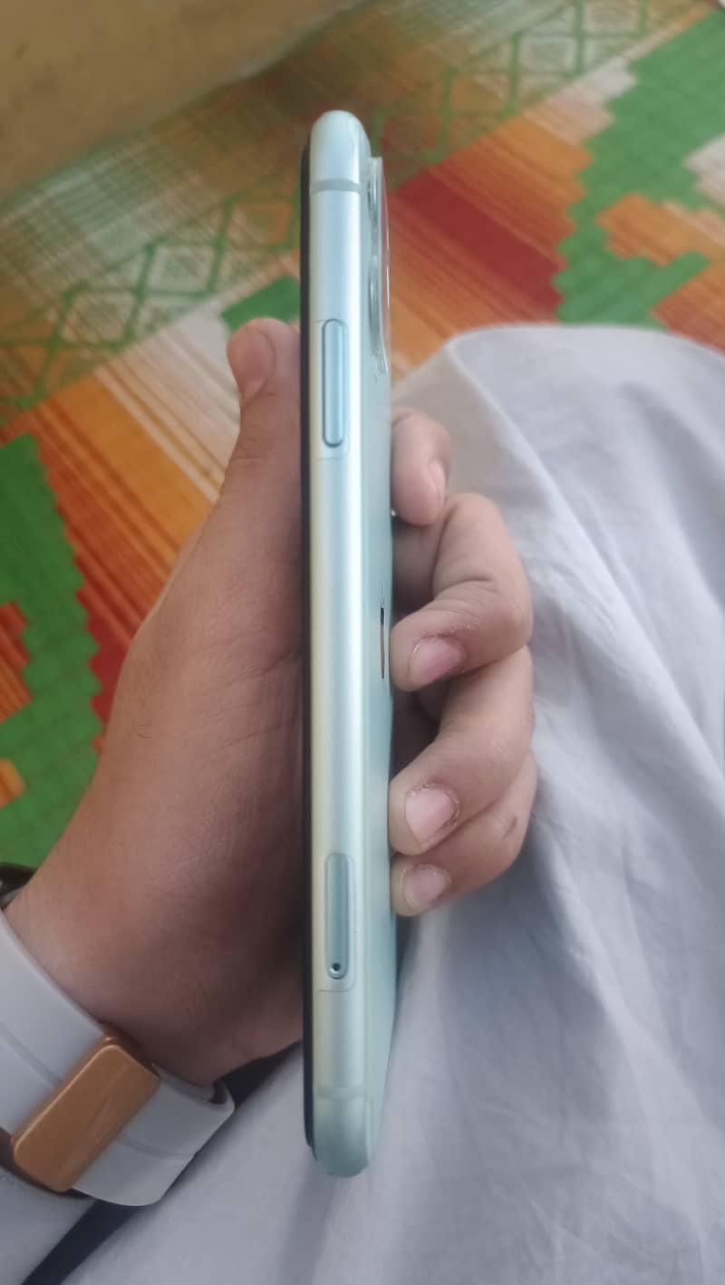 Peshawar 3