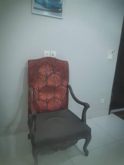 chair