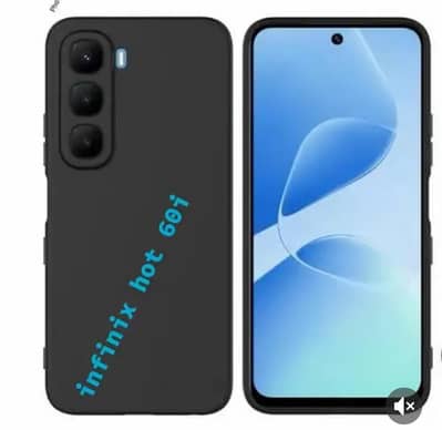 6/128 net & clean phone 11 months warranty