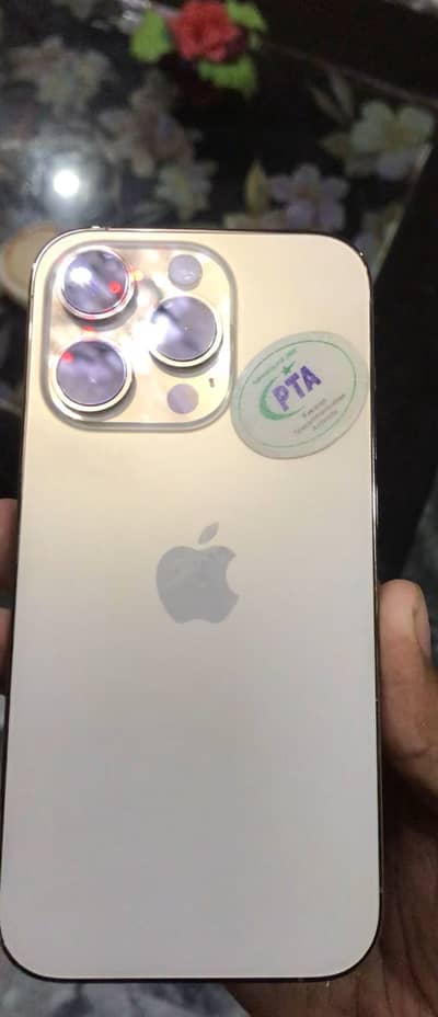 Iphone 14 pro Mdm bypass