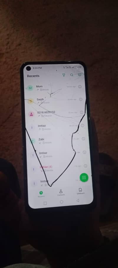 infinix hot10