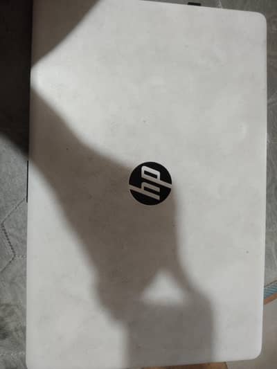 Hp I3 laptop windows 10