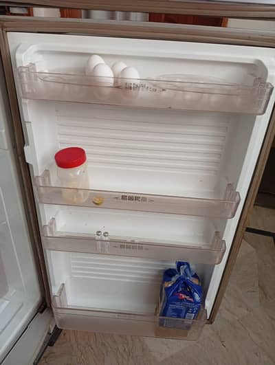Dawlance Refrigerator