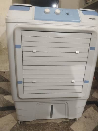 Zepto Air cooler for sale used only 10 days