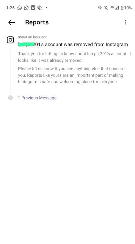 Instagram Services 2